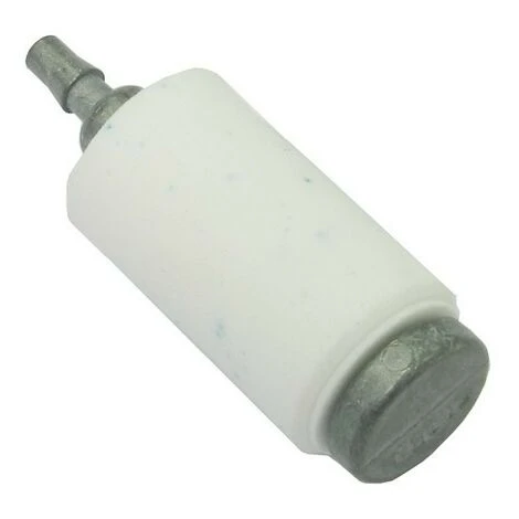 HUSQVARNA GROUP Crépine Essence Réservoir Tronçonneuse Husqvarna / Jonsered / Mc Culloch 5 HUSQVARNA GROUP Crépine Essence Réservoir Tronçonneuse Husqvarna / Jonsered / Mc Culloch – Image 3