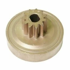 MCCULLOCH Pignon Tronçonneuse électrique Mc Culloch 6 MCCULLOCH Pignon Tronçonneuse électrique Mc Culloch -TronçOnneuse Et Accessoire Sales 11015491 2