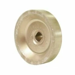 MCCULLOCH Pignon Tronçonneuse électrique Mc Culloch 7 MCCULLOCH Pignon Tronçonneuse électrique Mc Culloch -TronçOnneuse Et Accessoire Sales 11015491 3