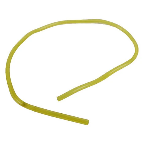 MCCULLOCH Durite Essence Tronconneuse / Débroussailleuse Mc Culloch 4 MCCULLOCH Durite Essence Tronconneuse / Débroussailleuse Mc Culloch – Image 2