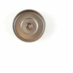 Pignon Chaine Tronçonneuse Dolmar -TronçOnneuse Et Accessoire Sales 11015580 3