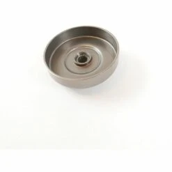 Pignon Chaine Tronçonneuse Dolmar -TronçOnneuse Et Accessoire Sales 11015580 4