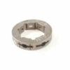 Bague Pignon Chaine Tronçonneuse Echo 2 Bague Pignon Chaine Tronçonneuse Echo -TronçOnneuse Et Accessoire Sales 11015655 1
