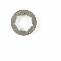 Bague Pignon Chaine Tronçonneuse Echo -TronçOnneuse Et Accessoire Sales 11015655 2
