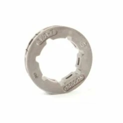Bague Pignon Chaine Tronçonneuse Echo -TronçOnneuse Et Accessoire Sales 11015655 3