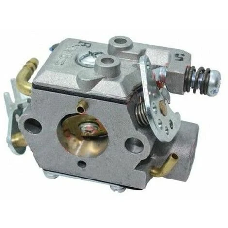 Carburateur Tronçonneuse Oleo Mac 3 Carburateur Tronçonneuse Oleo Mac
