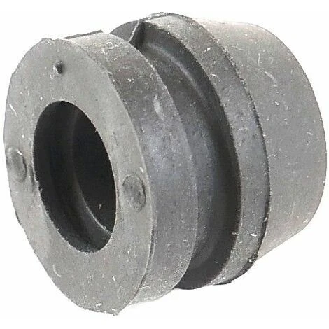 ECHO Silent Bloc Tronçonneuse Shindaiwa 3 ECHO Silent Bloc Tronçonneuse Shindaiwa