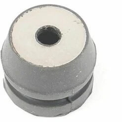 ECHO Silent Bloc Tronçonneuse Shindaiwa 7 ECHO Silent Bloc Tronçonneuse Shindaiwa -TronçOnneuse Et Accessoire Sales 11015666 3