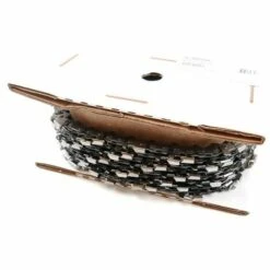 Rouleau Chaine Tronconneuse Carlton 25 Pieds | 1/4 050 (1.3mm) 8 Rouleau Chaine Tronconneuse Carlton 25 Pieds | 1/4 050 (1.3mm) -TronçOnneuse Et Accessoire Sales 11015676 3