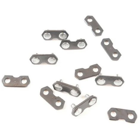 Rouleau Chaine Tronconneuse Carlton 25 Pieds | 1/4 050 (1.3mm) 6 Rouleau Chaine Tronconneuse Carlton 25 Pieds | 1/4 050 (1.3mm) – Image 4