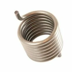 HUSQVARNA GROUP Ressort De Lanceur Tronçonneuse Husqvarna