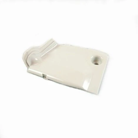 Couvercle Frein De Chaîne Tronçonneuse Stihl 3 Couvercle Frein De Chaîne Tronçonneuse Stihl