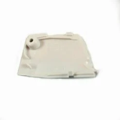 Couvercle Frein De Chaîne Tronçonneuse Stihl 5 Couvercle Frein De Chaîne Tronçonneuse Stihl -TronçOnneuse Et Accessoire Sales 11015683 2