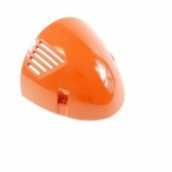 Capot De Filtre à Air Tronçonneuse Dolmar -TronçOnneuse Et Accessoire Sales 11015742 2
