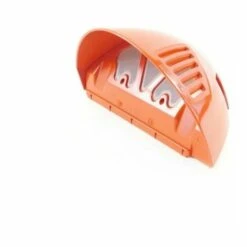 Capot De Filtre à Air Tronçonneuse Dolmar -TronçOnneuse Et Accessoire Sales 11015742 3