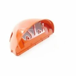 Capot De Filtre à Air Tronçonneuse Dolmar -TronçOnneuse Et Accessoire Sales 11015742 4