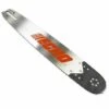 Guide Chaine Tronconneuse Echo Origine | 40 Cm 1 Guide Chaine Tronconneuse Echo Origine | 40 Cm -TronçOnneuse Et Accessoire Sales 11015744 1