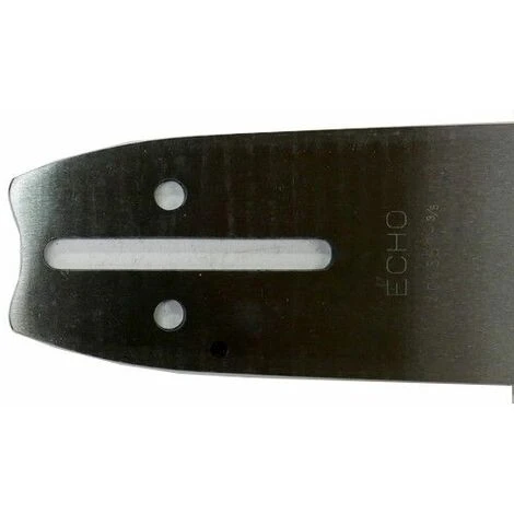 Guide Chaine Tronconneuse Echo Origine | 40 Cm 4 Guide Chaine Tronconneuse Echo Origine | 40 Cm – Image 2