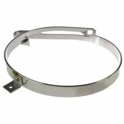 Sangle Frein De Chaîne Tronçonneuse Dolmar