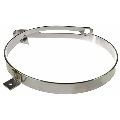 Sangle Frein De Chaîne Tronçonneuse Dolmar 3 Sangle Frein De Chaîne Tronçonneuse Dolmar