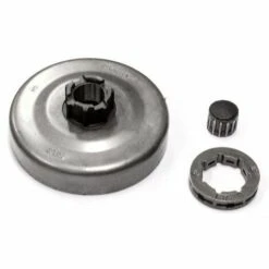 HUSQVARNA GROUP Pignon Chaine Tronconneuse Husqvarna Et Jonsered