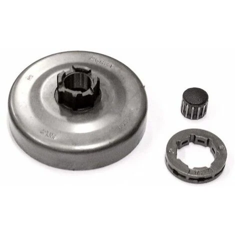 HUSQVARNA GROUP Pignon Chaine Tronconneuse Husqvarna Et Jonsered 3 HUSQVARNA GROUP Pignon Chaine Tronconneuse Husqvarna Et Jonsered