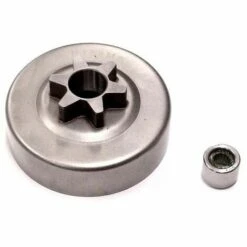 Pignon Chaine Tronconneuse Homelite