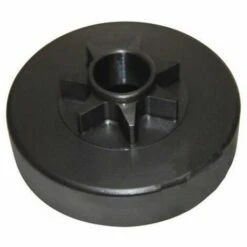 Pignon Chaine Tronconneuse Partner