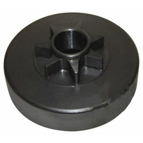 Pignon Chaine Tronconneuse Partner 3 Pignon Chaine Tronconneuse Partner