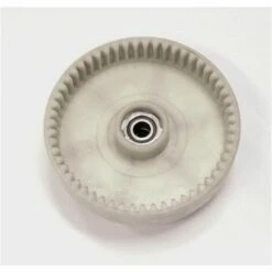 Pignon Chaine Tronconneuse Nautac / Oleo Mac 5 Pignon Chaine Tronconneuse Nautac / Oleo Mac -TronçOnneuse Et Accessoire Sales 11029297 2