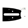 ADAPTABLE Guide Chaine Tronçonneuse Logosol 40cm 3/8 .063 (1,6mm). 2 ADAPTABLE Guide Chaine Tronçonneuse Logosol 40cm 3/8 .063 (1,6mm). -TronçOnneuse Et Accessoire Sales 11137170 1