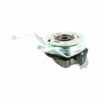 ADAPTABLE Embrayage Tracteur Tondeuse Wolf (Warner 5915-22) -TronçOnneuse Et Accessoire Sales 11137774 1