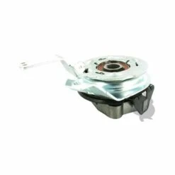 ADAPTABLE Embrayage Tracteur Tondeuse Wolf (Warner 5915-22)