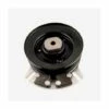 ADAPTABLE Embrayage Tracteur Tondeuse MTD (Warner 5215-53) 1 ADAPTABLE Embrayage Tracteur Tondeuse MTD (Warner 5215-53) -TronçOnneuse Et Accessoire Sales 11137786 1