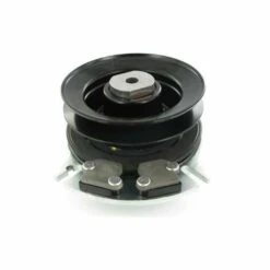 ADAPTABLE Embrayage Tracteur Tondeuse Castelgarden 118399062/0, 18399060/0 (Warner 5217-20)