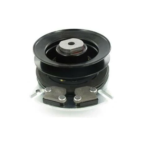 ADAPTABLE Embrayage Tracteur Tondeuse Castelgarden 118399062/0, 18399060/0 (Warner 5217-20) 3 ADAPTABLE Embrayage Tracteur Tondeuse Castelgarden 118399062/0, 18399060/0 (Warner 5217-20)