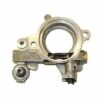 ADAPTABLE Pompe à Huile Tronçonneuse Stihl Modèles MS341 Et MS361. -TronçOnneuse Et Accessoire Sales 11137945 1