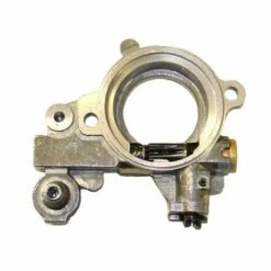 ADAPTABLE Pompe à Huile Tronçonneuse Stihl Modèles MS341 Et MS361.