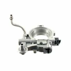 ADAPTABLE Pompe à Huile Tronçonneuse Stihl Modèles 044, MS440.