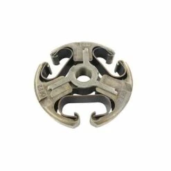 ADAPTABLE Embrayage Tronçonneuse Husqvarna Modèles 363, 365, 371 Et 372.