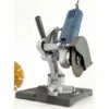 Support Pour Meuleuse D'angle à Une Main - 115 + 125 Mm Westfalia 2 Support Pour Meuleuse D'angle à Une Main - 115 + 125 Mm Westfalia -TronçOnneuse Et Accessoire Sales 11194238 1