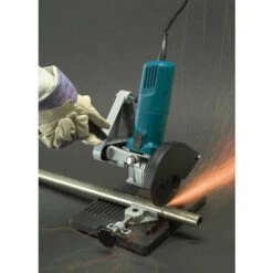 Support Pour Meuleuse D'angle à Une Main - 115 + 125 Mm Westfalia 7 Support Pour Meuleuse D'angle à Une Main - 115 + 125 Mm Westfalia -TronçOnneuse Et Accessoire Sales 11194238 3