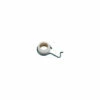 Transmission De Pompe A Huile Tronconneuse STIHL MS460, MS044, MS046 1 Transmission De Pompe A Huile Tronconneuse STIHL MS460, MS044, MS046 -TronçOnneuse Et Accessoire Sales 11253112 1