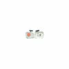 Lanceur Tronconneuse STIHL 024, MS240, 026, MS260 -TronçOnneuse Et Accessoire Sales 11256205 1