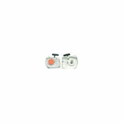 Lanceur Tronconneuse STIHL 024, MS240, 026, MS260