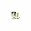 Piston Tronconneuse STIHL 041 2 Piston Tronconneuse STIHL 041 -TronçOnneuse Et Accessoire Sales 11259620 1