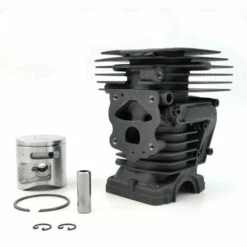 HUSQVARNA GROUP Cylindre Piston Complet Husqvarna 450