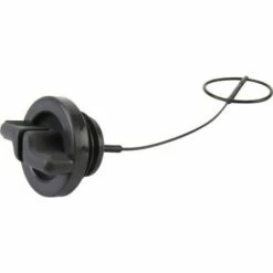 ALPINA. Bouchon Huile Tonconneuse Alpina P450