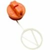 Bouchon Réservoir Huile Tronçonneuse Echo -TronçOnneuse Et Accessoire Sales 11278207 1
