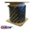 Rouleau Chaine Tronconneuse Carlton 100 Pieds | 3/8 058 (1.5mm)